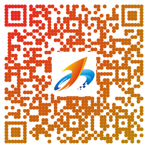 掌握江夏APP