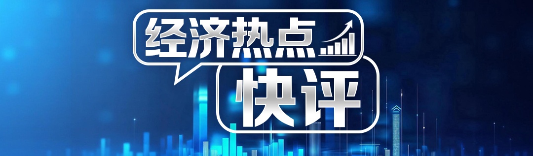 四部门联合行动，整治“速成车”乱象