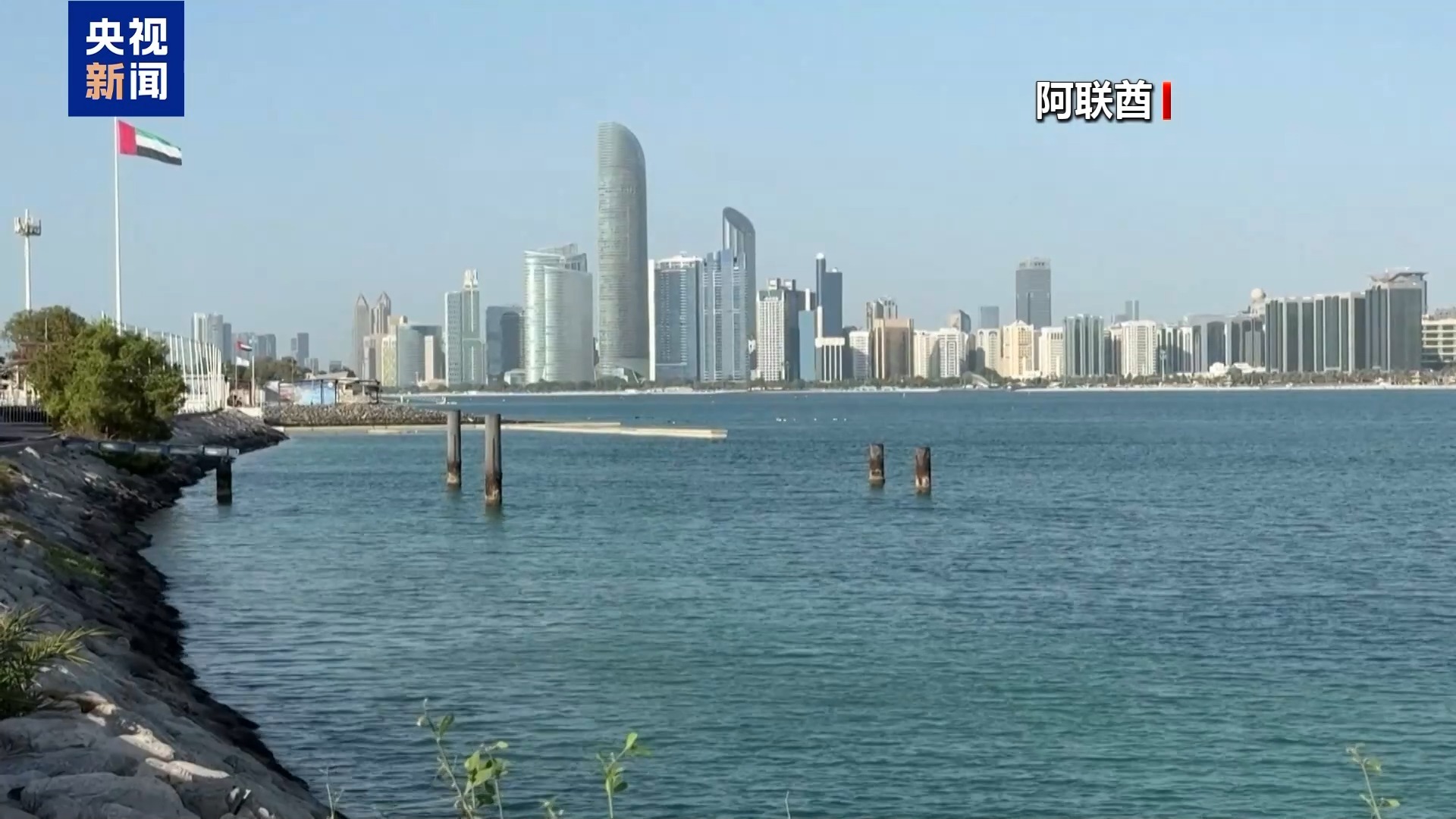 三大因素令沙特面临也门战事升级危机